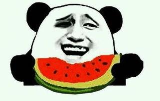 带你吃瓜视频带爆旋陀螺,带你吃瓜视频引爆潮流新玩法