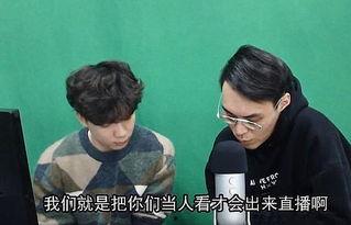 吃瓜合集视频大全免费,吃瓜合集视频大全，笑料百出，欢乐无限