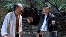 太君原视频吃瓜,一场吃瓜盛宴，揭秘幕后真相