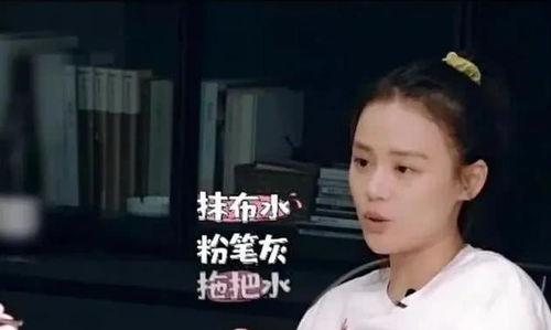 台湾吃瓜扛把子视频播放,揭秘热门视频背后的火爆现象 台湾吃瓜扛把子视频播放,揭秘热门视频背后的火爆现象