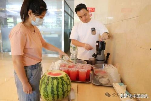 莱芜吃瓜事件顺口溜视频,网络热传顺口溜背后的故事