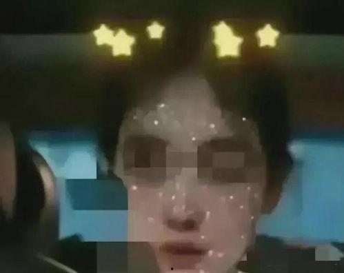 东莞校园吃瓜事件视频,一场网络热议的校园风波揭秘
