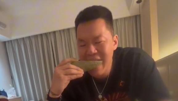 吃瓜视频大全集在线观看,揭秘娱乐圈幕后故事