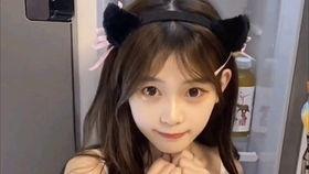 缅甸视频吃瓜网