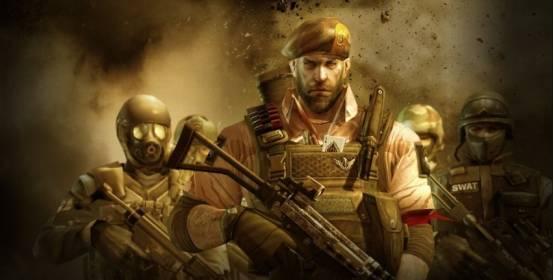 冷门吃瓜哥审判视频播放,揭秘网络舆论背后的真相