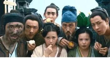 塔城吃瓜群众事件视频,一场网络舆论的风暴与反思