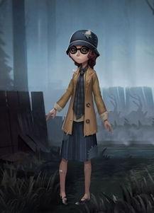 第五人格吃瓜哥是谁啊视频