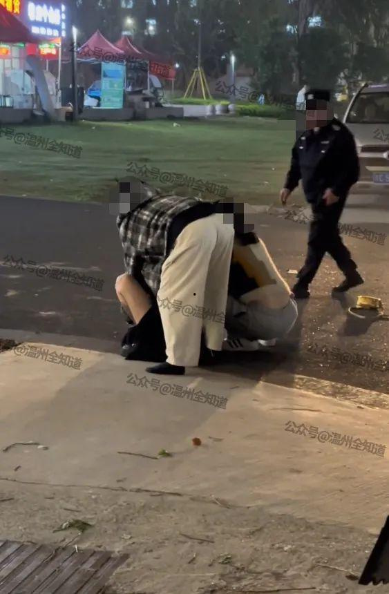 吃瓜小三被抓现场视频,吃瓜小三被抓瞬间，视频曝光引发热议