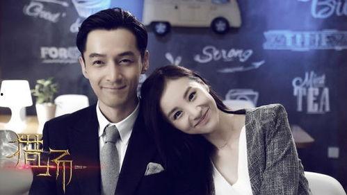 猎场解说吃瓜视频大全,揭秘吃瓜视频背后的精彩故事