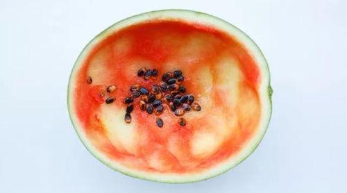 莽仔吃瓜吃到果原视频,揭秘果原视频幕后真相