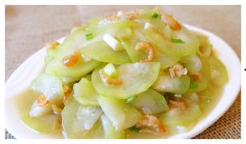 河北关于吃瓜视频的新闻,揭秘网络舆论背后的真相