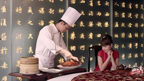 贵州道教吃瓜视频播放,揭秘神秘宗教文化美食盛宴