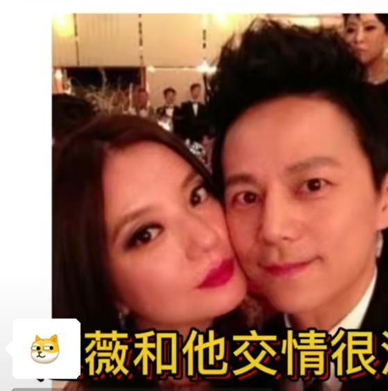 幸运吃瓜魏依依视频,揭秘幸运吃瓜背后的故事