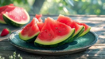 吃瓜相关视频素材网站,带你领略网络娱乐新风尚