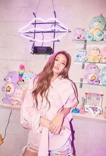 金智妮吃瓜事件视频,揭秘网络热议背后的真相